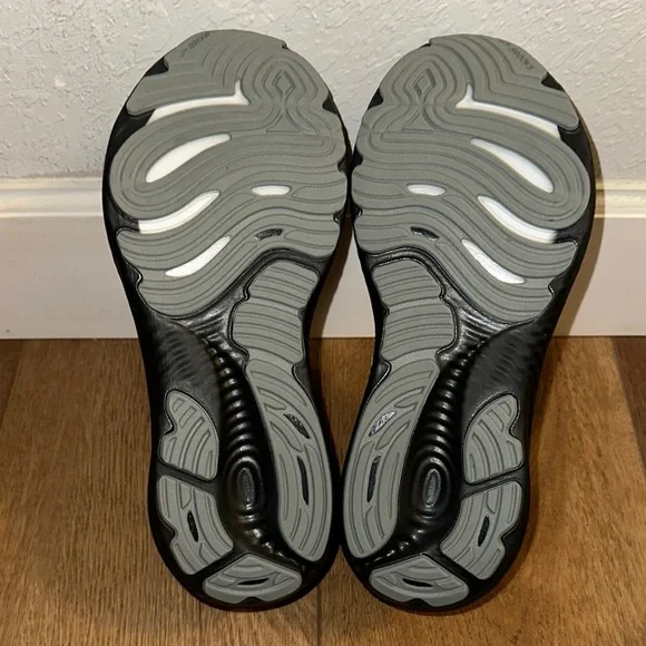 Men’s Brooks Glycerin 22 - Picture 9 of 10